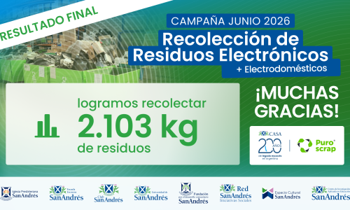 CASA_residuos-electrónicos_2026-06_landscape_resultado-final