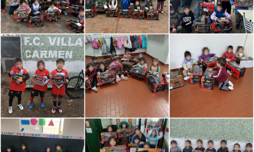 ChatGPT Image 31 ago 2026, 14_43_49